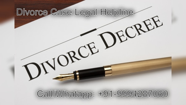 You are currently viewing “Divorce Case Legal Helpline in Chennai – Top Rated Lawyers”