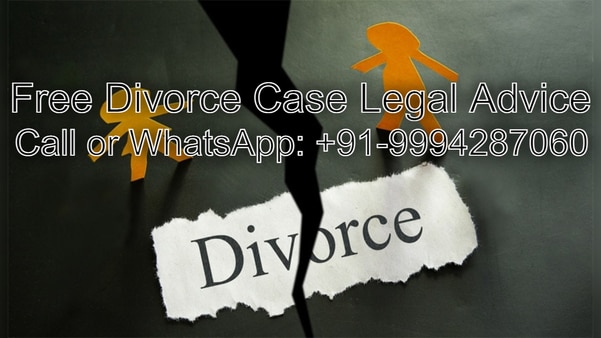 You are currently viewing “Free Divorce Legal Advice Chennai | Top Family Lawyers”