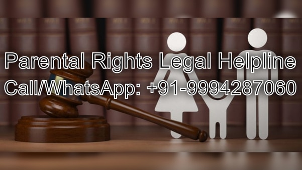 You are currently viewing “Chennai Parental Rights Helpline: Top Divorce Lawyers”